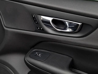 Volvo S60 – thumbnail 22