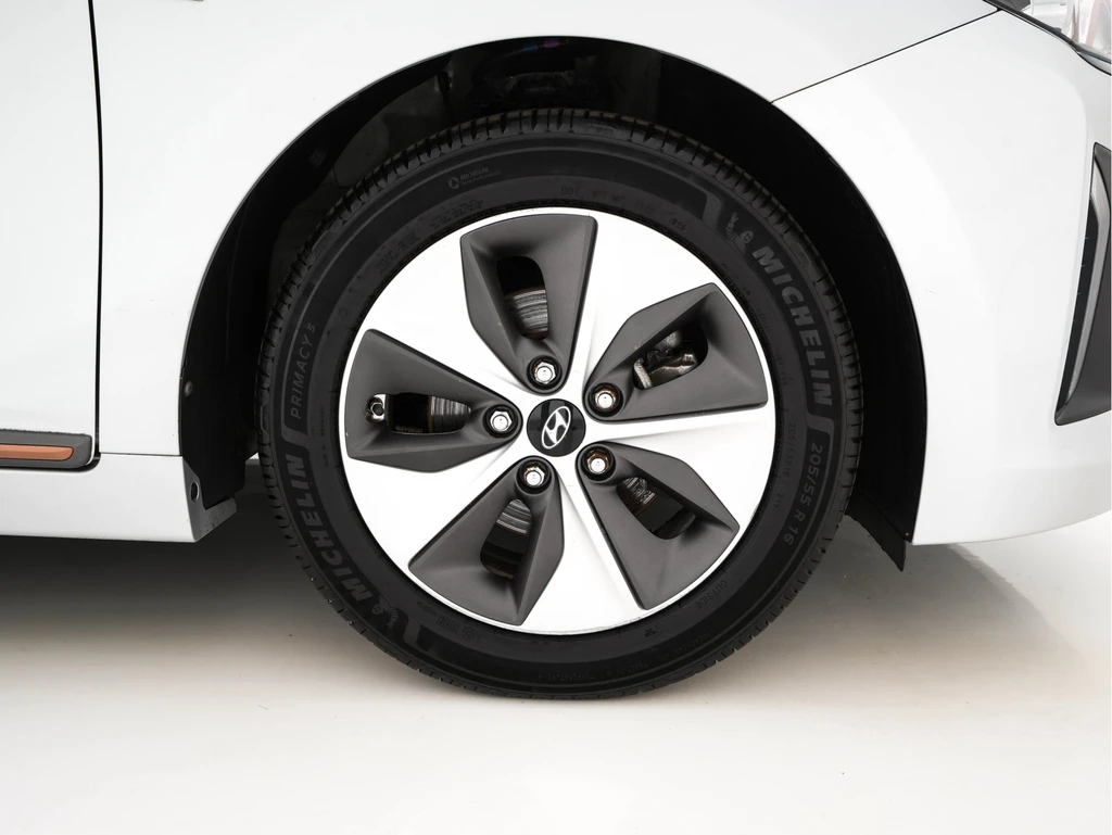 Hyundai IONIQ – foto 27