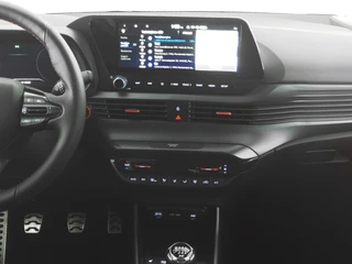 Hyundai i20 – thumbnail 20