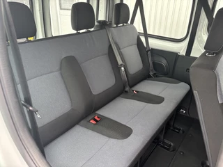 Opel Vivaro – thumbnail 16