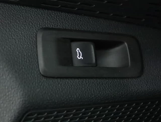 Škoda Octavia – thumbnail 43