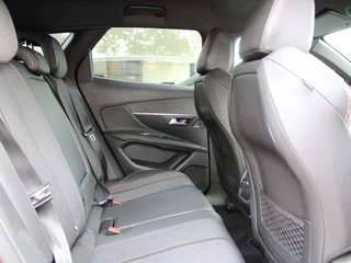 Peugeot 3008 – thumbnail 10