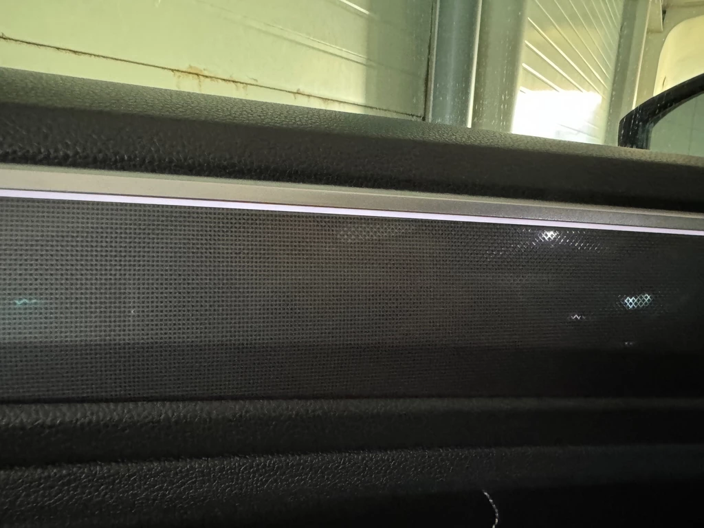 Volkswagen Tiguan – foto 33