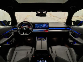 BMW M5 – thumbnail 32