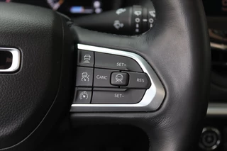 Jeep Compass – thumbnail 41