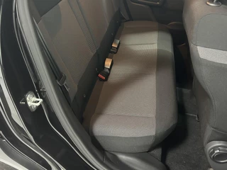 Citroën C3 Aircross – thumbnail 29