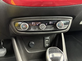 Opel Crossland – thumbnail 23