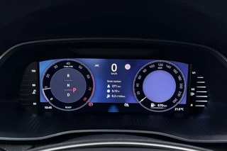 Škoda Octavia – thumbnail 33