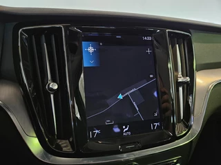 Volvo V60 – thumbnail 27