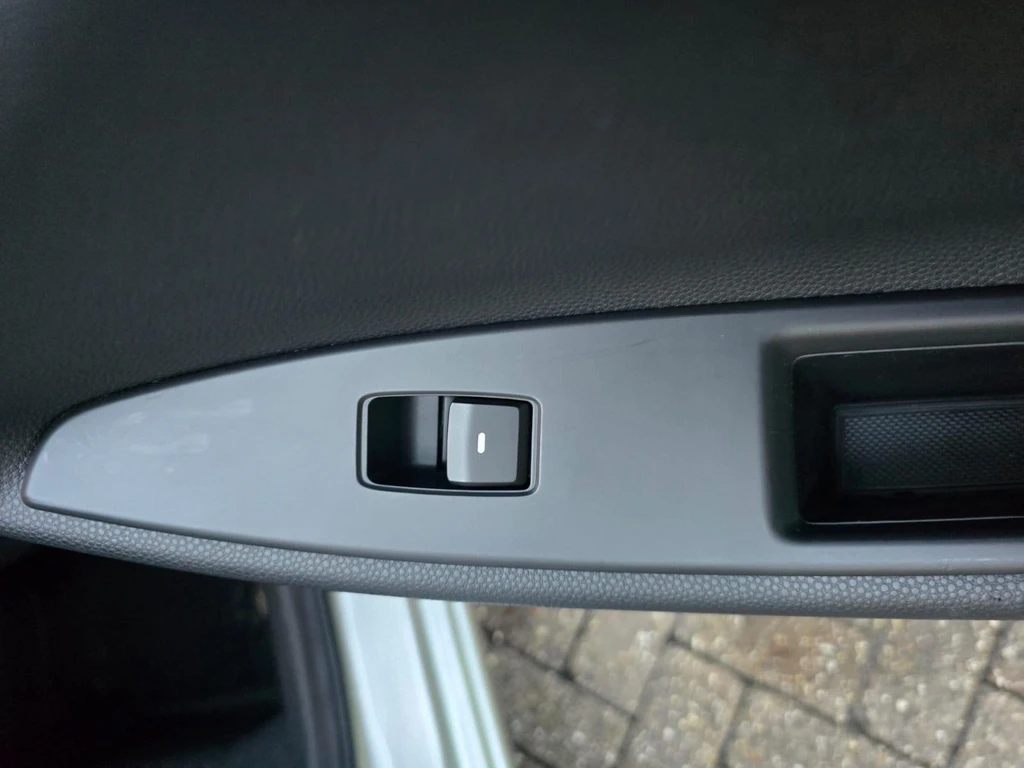Hyundai i20 – foto 34
