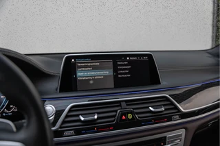BMW 7 Serie – thumbnail 35