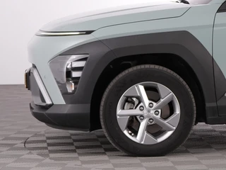 Hyundai Kona – thumbnail 23