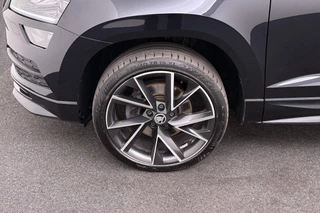 Škoda Karoq – thumbnail 7