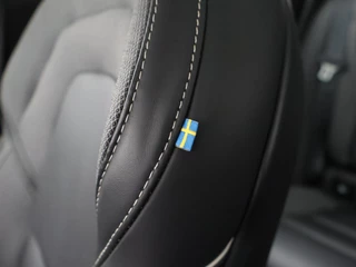 Volvo V60 – thumbnail 76