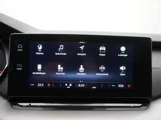 Škoda Octavia – thumbnail 20
