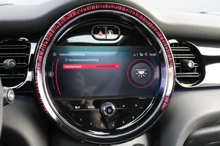 MINI Cooper – thumbnail 35