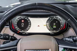 Land Rover Range Rover Sport – thumbnail 17