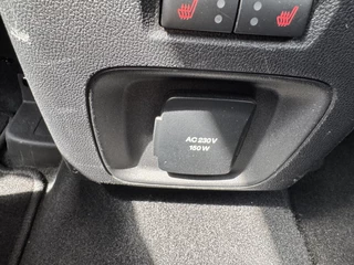 Ford Kuga – thumbnail 15