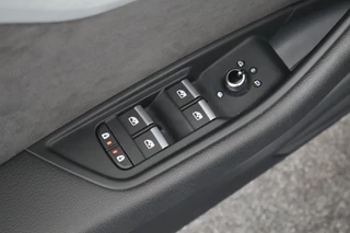 Audi A4 – thumbnail 13
