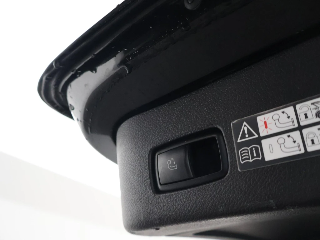 Mercedes-Benz GLE – foto 18