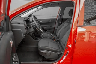 Kia Picanto – thumbnail 11