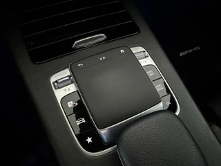 Mercedes-Benz A-Klasse – thumbnail 18