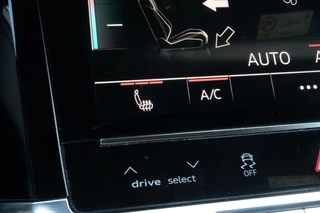 Audi e-tron – thumbnail 28