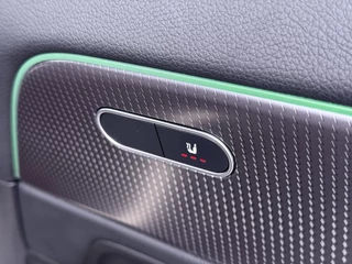 Mercedes-Benz EQA – thumbnail 42