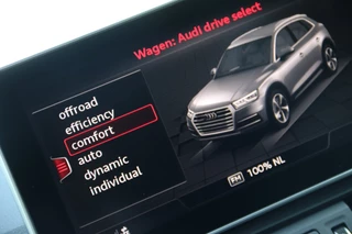 Audi Q5 – thumbnail 18