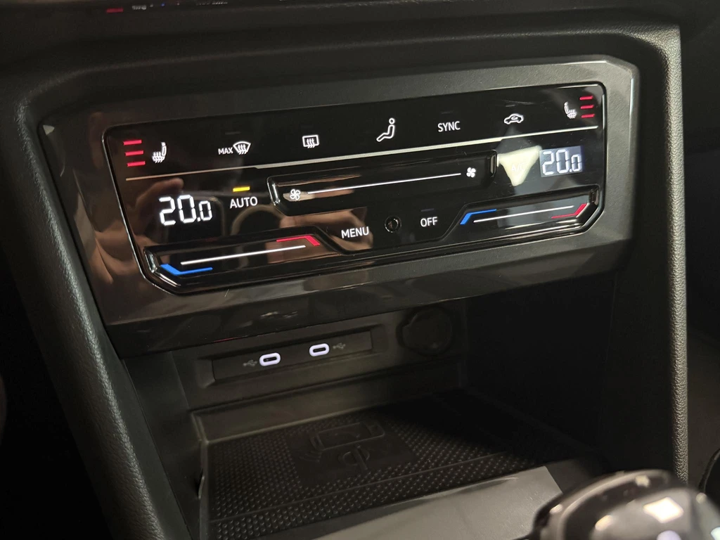 SEAT Tarraco – foto 17