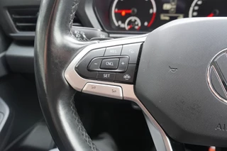 Volkswagen Caddy – thumbnail 19