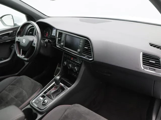 SEAT Ateca – thumbnail 41