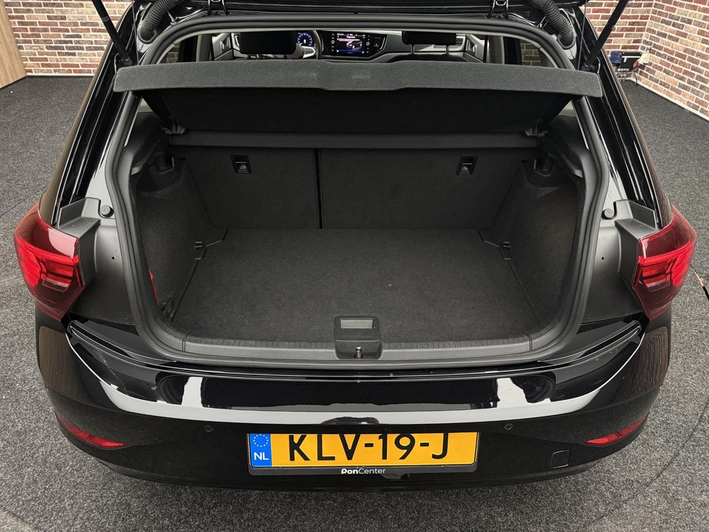 Volkswagen Polo – foto 31