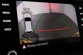 Škoda Karoq – thumbnail 14