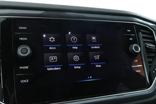Volkswagen T-Roc – thumbnail 26