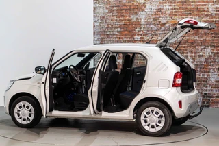 Suzuki Ignis – thumbnail 11