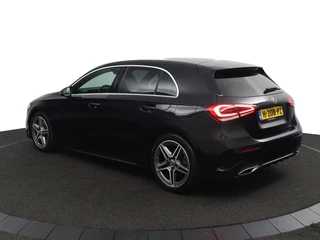 Mercedes-Benz A-Klasse – thumbnail 5