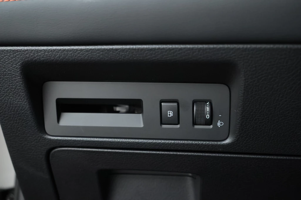 BYD SEAL U – foto 25