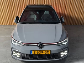Volkswagen Golf – thumbnail 10