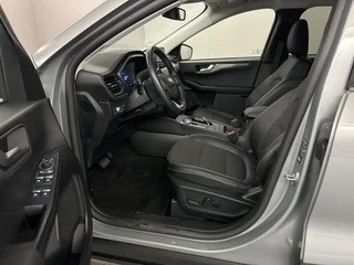 Ford Kuga – thumbnail 7