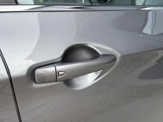 Nissan QASHQAI – thumbnail 29