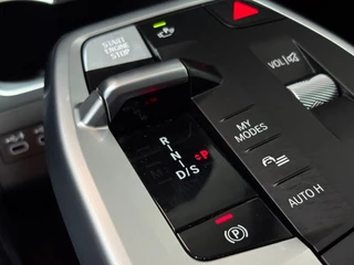 BMW X1 – thumbnail 33
