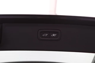 Volvo XC90 – thumbnail 48