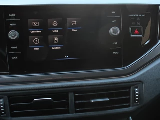 Volkswagen Polo – thumbnail 38