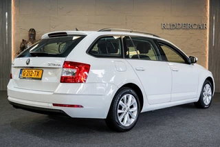 Škoda Octavia – thumbnail 6