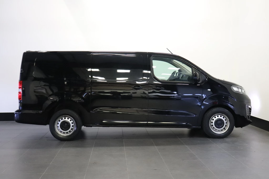 Fiat Scudo – foto 5