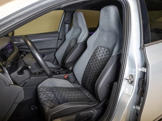 Volkswagen Golf – thumbnail 10