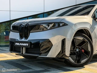 BMW iX3 – thumbnail 8