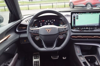 CUPRA Terramar – thumbnail 54