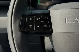 Lancia Ypsilon – thumbnail 11